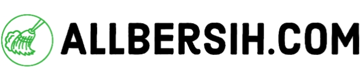 PT Allbersih Multi Cleaning Service